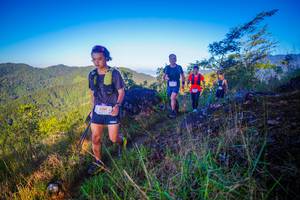 BIB: 
                            <button type="button" onclick="openModal(19063644)" class="btn btn-primary btn-sm float-right btn-popup" data-toggle="modal" data-target=".modal-high-quality">
                        <i class="fas fa-shopping-cart"></i> Add to Cart
                    </button>
                                            <button type="button" onclick="isThisMe(19063644, true)" class="btn btn-success btn-sm float-right btn-popup btn-isme hidden" data-toggle="tooltip" data-placement="bottom" title="นี่คือรูปของคุณใช่ไหม คลิกที่นี่เพื่อเอาเข้าอัลบั้ม">
                        <i class="fas fa-plus"></i> Add to album
                    </button>
                    <button type="button" onclick="isThisMe(19063644, false)" class="btn btn-warning btn-sm float-right btn-popup btn-isnotme hidden">
                        <i class="fas fa-ban"></i> Remove from album
                    </button>